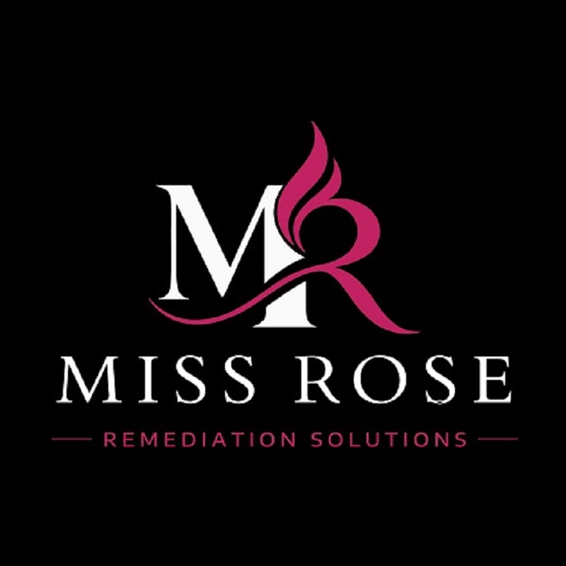 Miss Rose Remediation Solutions